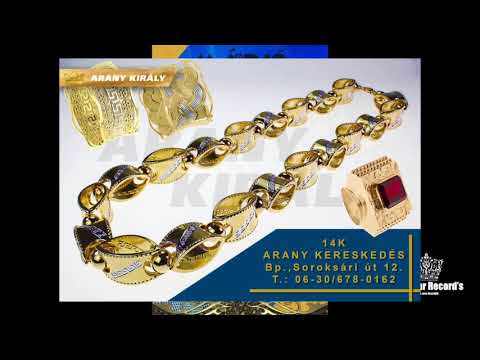 Pesti Márió 2017 Csepeli Jencinek