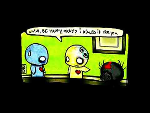 Hassan I sabbah - Demo (emoviolence/screamo 2000 full EP)