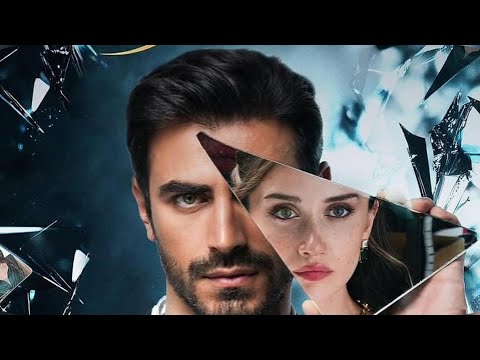 EMIN GUNENC JE NAPRAVIO HAOS NA SETU SNIMANJA ZBOG ILSU DEMIRCI