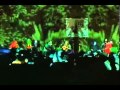 The Budos Band - Crimson Skies - Live at Some Kind of Jam 6691