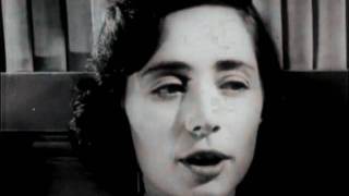 Sun Ra   Cry Of Jazz   Intro Part 1