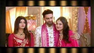 Yeh Rishta Kya Kehlata Hai:😱Show में आएगा Twist, Charu की मौत से क्या थमेगी Abhira-Anshuman की शादी?