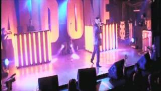 And One - Recover You [HD]