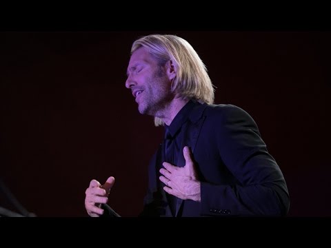 5 Hebrew Love Songs (Eric Whitacre) – Bel Canto Choir Vilnius