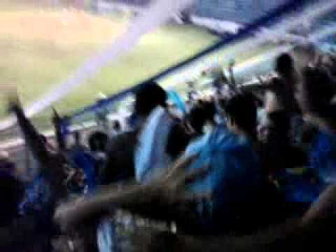 Marilia 2 x 2 Mirassol ,Gol do Marilia,festa da Manchazul,gol de Flavio o MITO