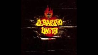 El Barrio - Hands In The Air