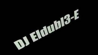 on and on eamon dj elduble-e