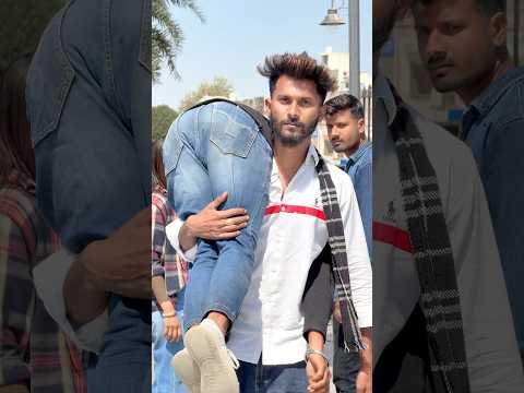 Aisi hi honi chiye dosti 🔥💯🫂|| Tera yaar Hoon Main ft.Arijitsingh || #foryou #viral #shorts