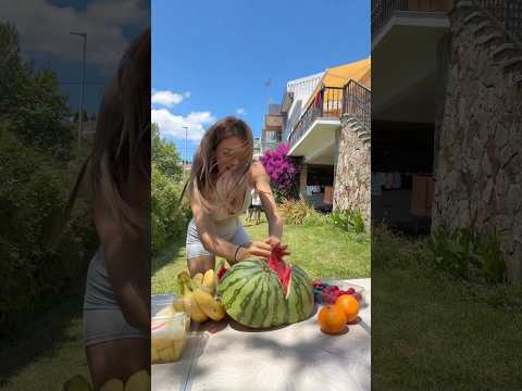 EL MEJOR RETO CON AMIGOS #challenge #funny #couple