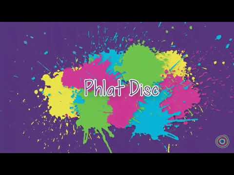 Lollipopz parodie #2