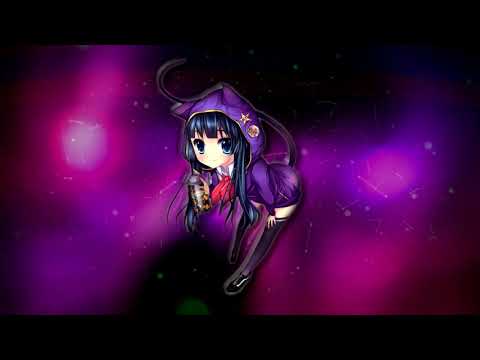 *FREE BEAT* ''Around The World'' MORGENSHTERN, SLAVA MARLOW, TYGA Type Beat | Free Club Banger Beat