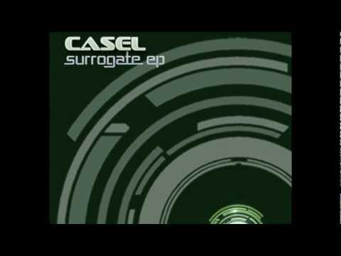 Casel Ft Steklo - Wish I Could Know