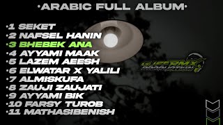 Download lagu DJ ARABIC -FULL ALBUM GUFF RMX ‼️ mp3