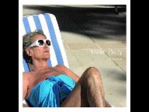 download lagu mp3 mp4 2008 Aoki Takamasa Private Party, download mp3 2008 Aoki Takamasa Private Party free downloadn, video klip 2008 Aoki Takamasa Private Party