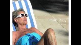 AOKI takamasa - Private Party (Full Album)