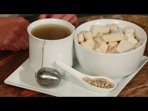 download lagu mp3 mp4 Marshmallow Root Liquid, download lagu Marshmallow Root Liquid gratis, unduh video klip Marshmallow Root Liquid