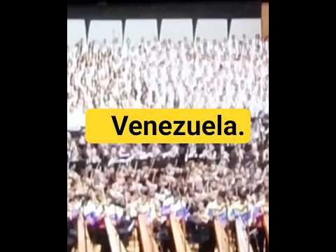 ,MIRANDA,CARABOBO,VENEZUELA