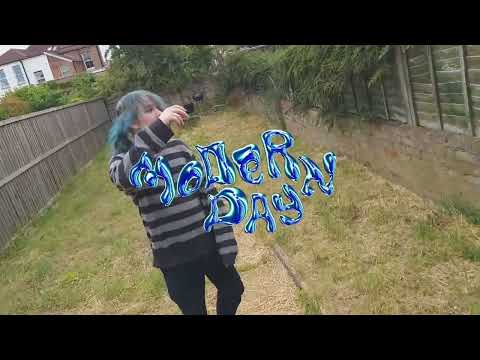 Rit - Pour Some More (Music Video)