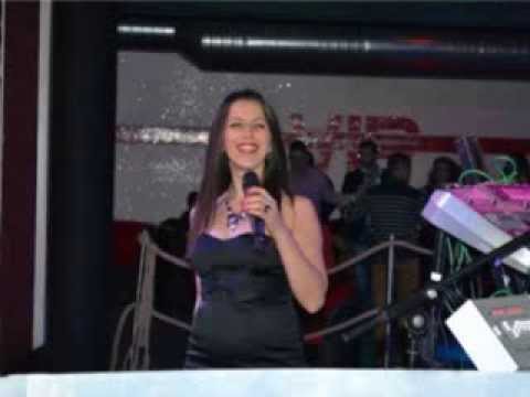 Lendita Mjekiqi   Te deshta me hakikat