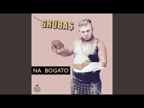 Na Bogato (Radio Edit)