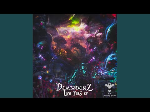 Pretty Naughty (Dumbadunz Remix)