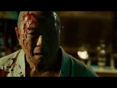 download lagu mp3 mp4 Xem Phim Ninja Assassin, download lagu Xem Phim Ninja Assassin gratis, unduh video klip Xem Phim Ninja Assassin