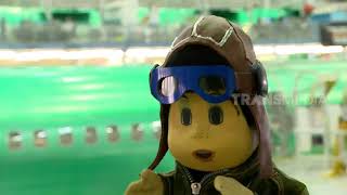 Download lagu LAPTOP SI UNYIL | MASTER PIECE JELAJAH DUNIA (27/03/18) 2-3 mp3 Download lagu LAPTOP SI UNYIL | MASTER PIECE JELAJAH DUNIA (27/03/18) 2-3 mp3