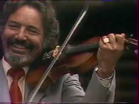 Леновската група ,  орк Родопи