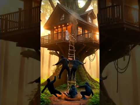 When Allah Gives You a Shelter No One Can Reach#islamicshorts #shorts