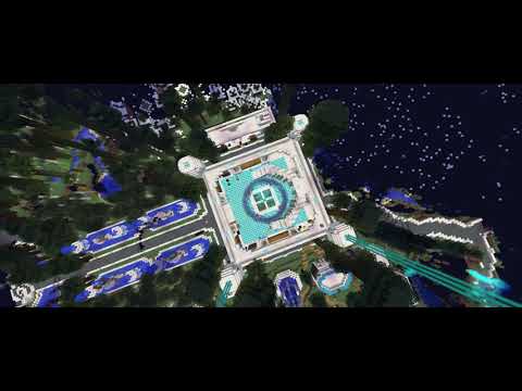 𝗻𝗼𝗰𝗼𝗺 ~ 𝗀𝗈𝗈𝖽𝖻𝗒𝖾 𝗁𝗈𝗋𝗌𝖾𝗌