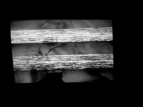 Video thumbnail for Hollow