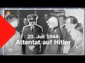 Kampf Gegen Hitler 5 Formen Des Widerstands Terra X