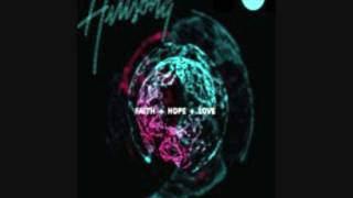 Hillsong Live - Glow