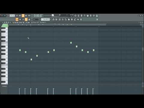 КАК СДЕЛАТЬ БИТ Big Baby Tape x Dimebag Plugg - Steven Seagal (БЕЗ ЛИШНЕГО ПИЗ*ЕЖА)