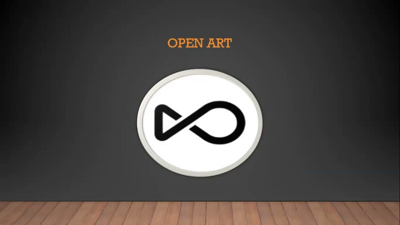 AI Apps in dealing Images