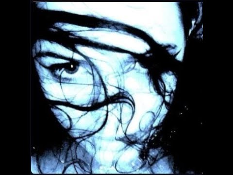 [FREE] swapa x tana - glo type beat - "T.M.B"