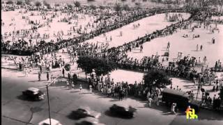 Trip (1970)