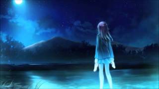 Download lagu NightCore Moon River mp3 Download lagu NightCore Moon River mp3