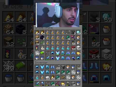 CHAOSFLO ist RAUS AUS MC HELDEN! Das ist SEIN LOOT!