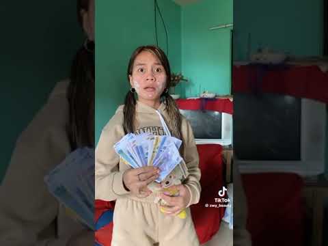 twinkle the rich Kid part 3