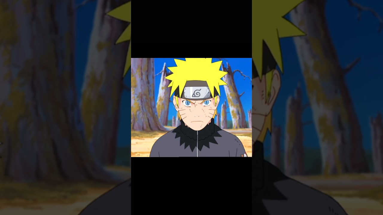 NARUTO VS KAKUZU FULL VIDEO l #narutoshippuden #uzumaki #shorts