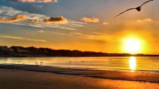 El cielo esta nublado antonio orozco y parrita