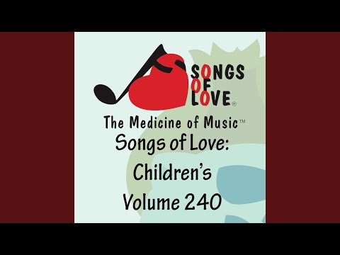 Latasha Loves Watermelon, Concert, and Magic