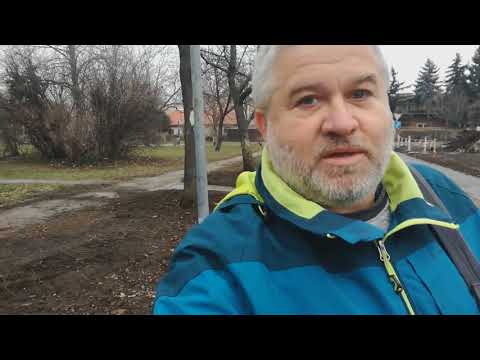 2017  12  23  Szegelyepites a Garazs utcaban