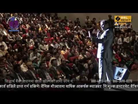 Best Nepali Comedy .. पेट मिचि मिचि हाँस्नुहोस् ।।Manoj Gajurel