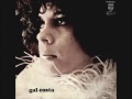 Gal Costa e Gilberto Gil - Namorinho de Portão (COM LETRA NA DESCRIÇÃO) - LEGENDAS