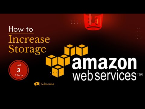 How to Setup Godaddy SSL on AWS EC2 Hindi Urdu