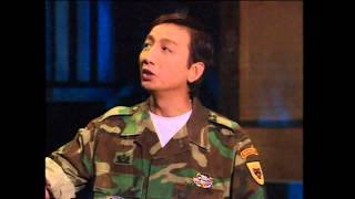Căn nhà ngoại ô Music Video