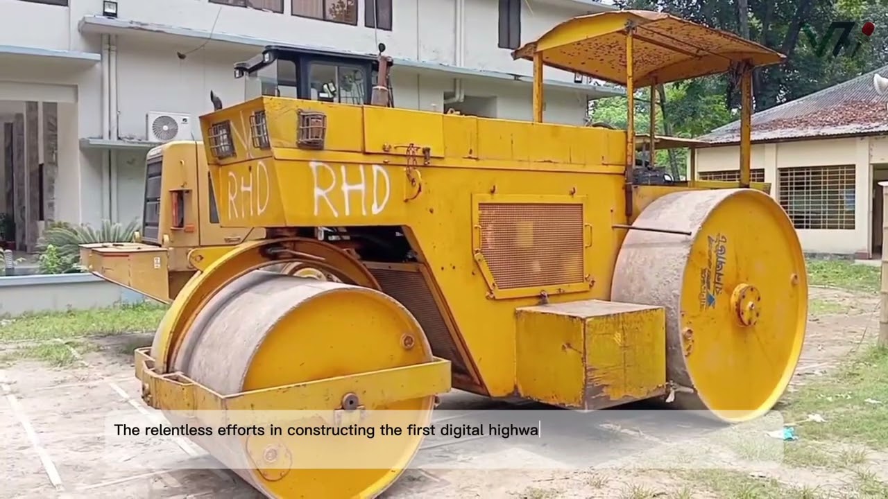 Success of SASEC-2:  Eid Journey Expected on Rangpur-Dhaka Highway