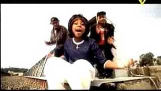 4 the cause - Stand By Me (High Quality)